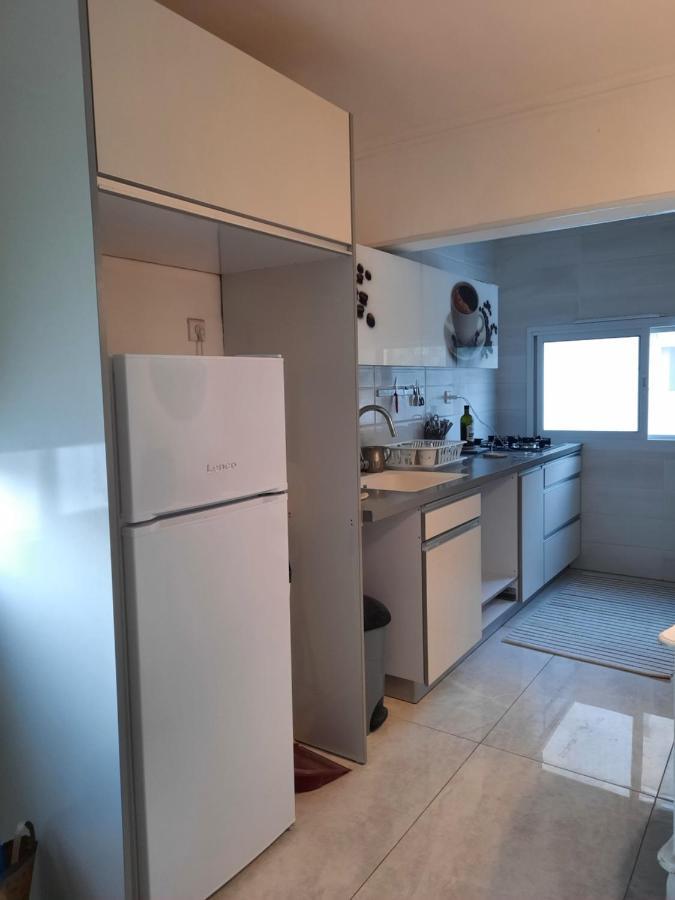 דירת אירוח חן - Chen Place Arad Exterior foto